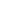 Cool guys are called Jeremiah