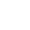 Cool guys are called Roman
