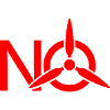 No