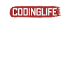 Codinglife Software Developer Developer