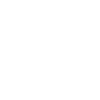 Cool guys are called Jameson