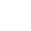shit show supervisor