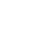 Cool guys are called Leonardo
