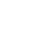 Cool guys are called brooks