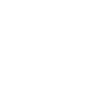 Cool guys are called dominic