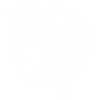 Mythology Greek Horse God