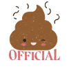 Scooper Officielle Pooper 61