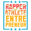 Rapper Athlete Entrepreneur 56