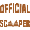 Official Pooper Scooper 60