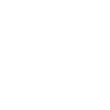 Official Pooper Scooper 62