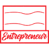 Rapper Athlete Entrepreneur 57