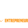Rapper Athlete Entrepreneur 58