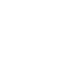 weltweit JDM Auto Tuning