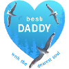 Best Daddy