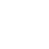 Las Fuerzas del Cielo