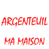 ARGENTEUIL