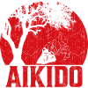Aikido