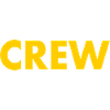 Crew
