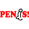 Penis