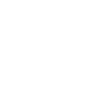 Playing the trumpet