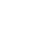 dart