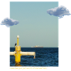 Sea Relaxation