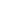 Koolie Schutzengel Hunde Spruch Wilsigns