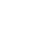 Paul Name Design