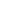 Peter Name Design