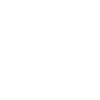 Phillip Name Design