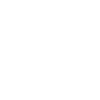 Rainer Name Design