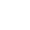 Ralph Name Design