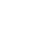 Reiner Name Design