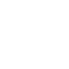 Patrick Name Design