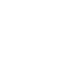 Philipp Name Design