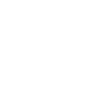 Ralf Name Design