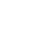 Raphael Name Design