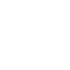 Robert Name Design