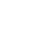 Robin Name Design