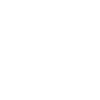 Rene Name Design
