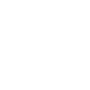 Reinhold Name Design