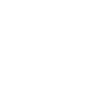 Roland Name Design
