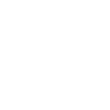 Cat with trumpet
