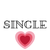 Single