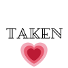 Taken