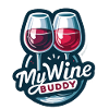 Wine Buddy