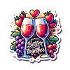 Always Better Together