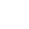 J'ai un talent : Dormir