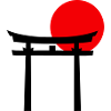Torii