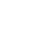 Heartbeat bmx